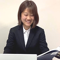 渋谷教育学園渋谷中学の帰国子女枠編入試験に合格実績のある、田中先生
