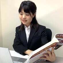 頌栄女子学院中学の帰国子女枠入試に合格実績のある、浅井先生